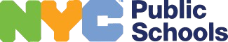 image_10__Vectorized_-removebg-preview.png